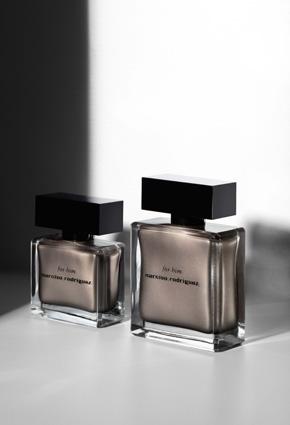 عطر for him eau de parfum يأسر الحواس 